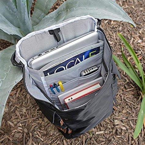 presidio pack 25l rfid protected|Origaudio Presidio Pack .